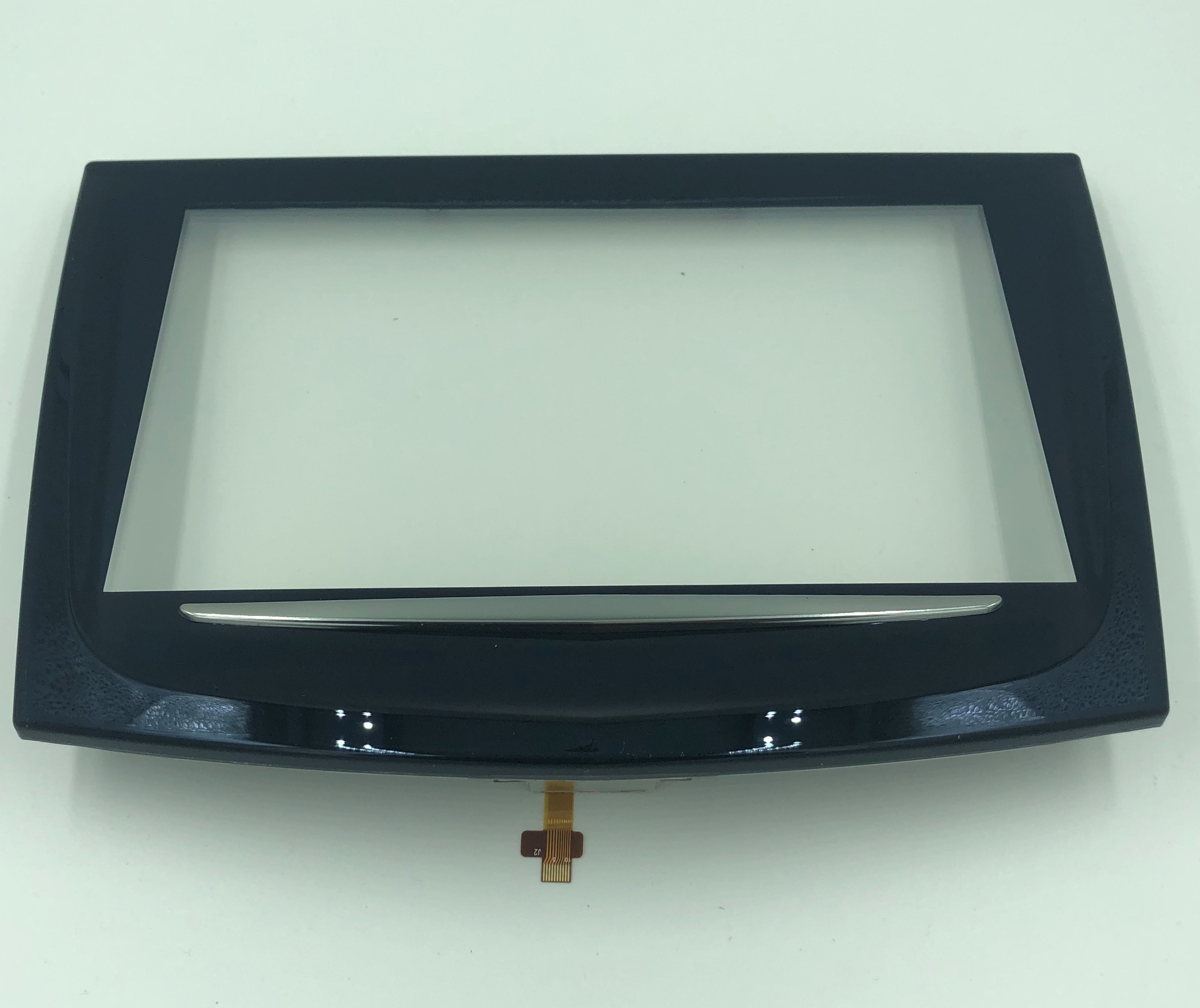 Cadillac Cue Replacement Touch Screen Display